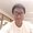 Photo of Xiaofan R.