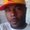 Photo of Justin H.