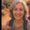 Photo of Susan P.