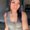 Photo of Driyanne P.