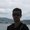 Photo of Chris T.