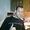 Photo of Steve M.