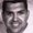 Photo of Marco S.