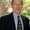 Photo of Mike P.