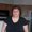 Photo of Janice B.