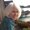Photo of Alice J.