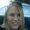 Photo of Stephanie C.