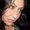 Photo of Melissa S.