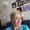 Photo of Pam B.