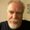 Photo of Kurt R.