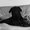 Photo of Alyse A.