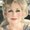 Photo of Sandra O.