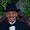 Photo of Dr. Eduardo A.