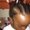 Photo of Jayden P.