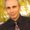 Photo of Tigran T.