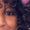 Photo of Sharifah D.