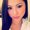 Photo of Tiffany T.