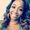 Photo of Lassandra J.
