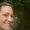 Photo of Becky H.