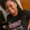 Photo of La'Nai C.