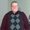 Photo of Bob D.