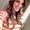 Photo of Lauren K.
