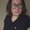 Photo of Danielle B.