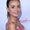 Photo of NadyA K.
