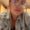 Photo of Fatima G.