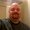Photo of Chrid Y.