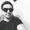 Photo of Osiel M.