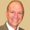 Photo of Scott M.