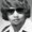 Photo of Jules S.