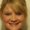 Photo of Leesa C.