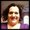 Photo of Debbie P.