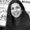 Photo of Joanna D.