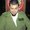 Photo of Anthony G.