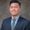 Photo of Jin L.