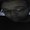 Photo of Trey D.