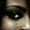 Photo of Tonya C.