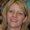 Photo of Cherie' B.