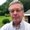 Photo of Philippe D.
