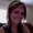 Photo of Ashley R.