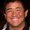 Photo of Jason R.