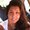 Photo of Mireya C.