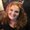 Photo of Katy M.