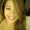 Photo of Jindy Marie E.