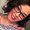 Photo of Samantha A.