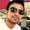 Photo of Bhanu G.
