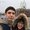 Photo of Gianina N.
